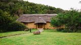 Premier Resort Mpongo Private Game Resrv Exterior