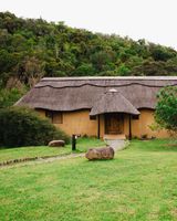 Premier Resort Mpongo Private Game Resrv