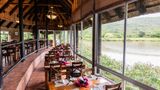 Premier Resort Mpongo Private Game Resrv Restaurant