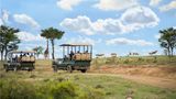 Premier Resort Mpongo Private Game Resrv Recreation