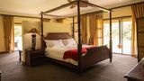 Premier Resort Mpongo Private Game Resrv Room