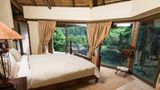 Premier Resort Mpongo Private Game Resrv Room