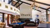 Premier Hotel The Winkler Recreation