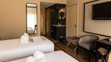 Premier Hotel The Winkler Room