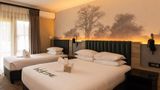 Premier Hotel The Winkler Room