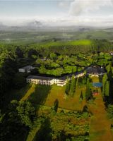 Premier Hotel The Winkler