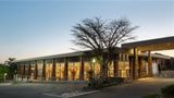<b>Premier Hotel Midrand Exterior</b>. Images powered by <a href="https://iceportal.shijigroup.com/" title="IcePortal" target="_blank">IcePortal</a>.