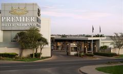 Premier Hotel Midrand