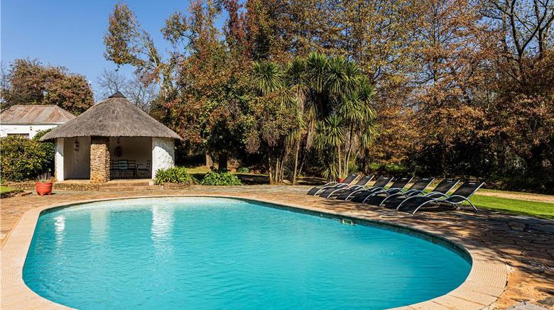 <b>Himeville Arms Pool</b>. Images powered by <a href="https://iceportal.shijigroup.com/" title="IcePortal" target="_blank">IcePortal</a>.