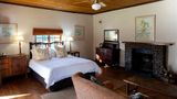 Himeville Arms Room
