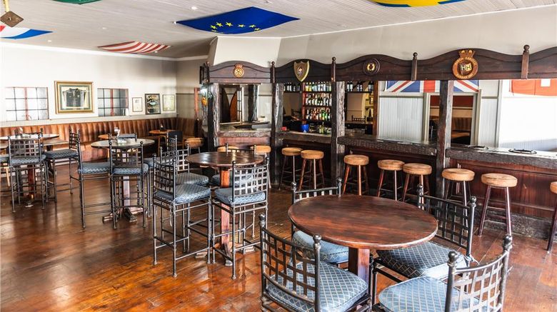<b>Himeville Arms Other</b>. Images powered by <a href="https://iceportal.shijigroup.com/" title="IcePortal" target="_blank">IcePortal</a>.