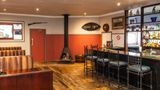Himeville Arms Restaurant