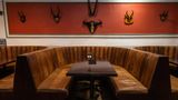 Himeville Arms Other