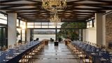 Premier Resort The Moorings Ballroom