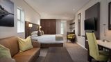 Premier Resort The Moorings Room