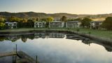 Premier Resort The Moorings Other