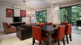 Premier Resort The Moorings Suite