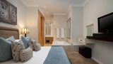 Premier Resort The Moorings Suite