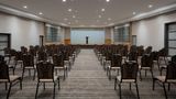 Premier Resort The Moorings Meeting