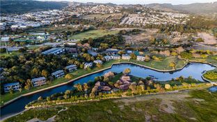 Premier Resort The Moorings