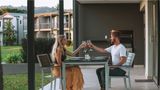 Premier Resort The Moorings Other