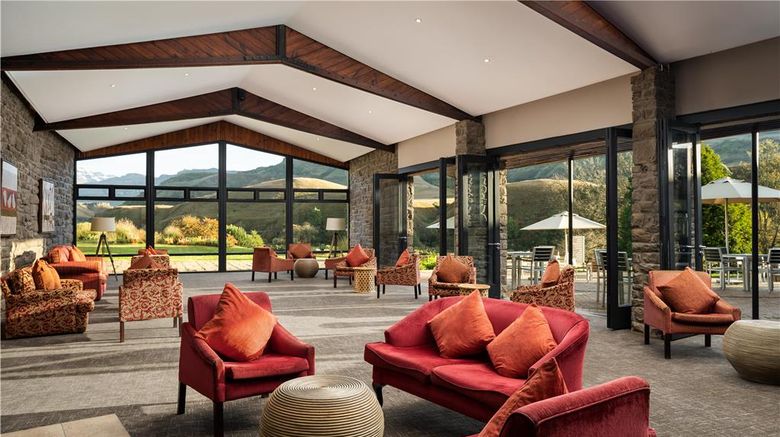 <b>Sani Pass Hotel Other</b>. Images powered by <a href="https://iceportal.shijigroup.com/" title="IcePortal" target="_blank">IcePortal</a>.