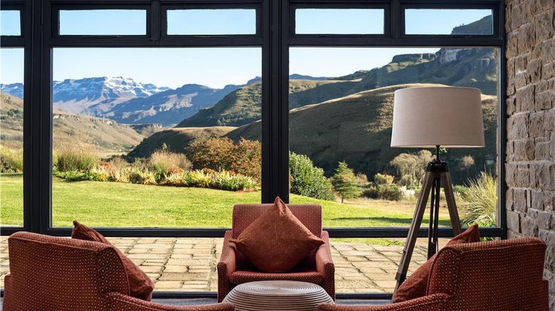 <b>Sani Pass Hotel Other</b>. Images powered by <a href="https://iceportal.shijigroup.com/" title="IcePortal" target="_blank">IcePortal</a>.