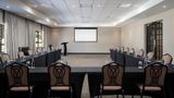 Sani Pass Hotel Meeting