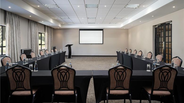 <b>Sani Pass Hotel Meeting</b>. Images powered by <a href="https://iceportal.shijigroup.com/" title="IcePortal" target="_blank">IcePortal</a>.
