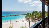 Lions Dive & Beach Resort Suite