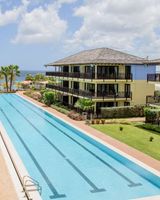 Lions Dive & Beach Resort