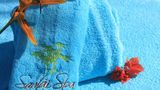 Lions Dive & Beach Resort Spa
