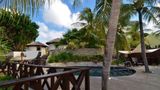 Lions Dive & Beach Resort Spa