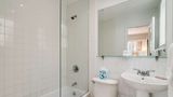 Crest Hotel & Suites Room