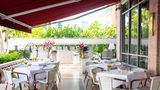 Crest Hotel & Suites Restaurant