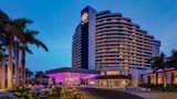 The Star Grand Hotel, Gold Coast Exterior