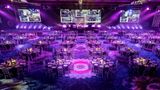 The Star Grand Hotel, Gold Coast Ballroom