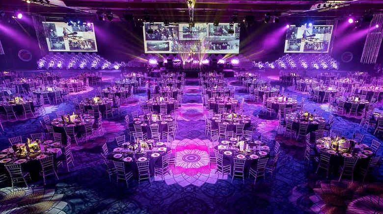 <b>The Star Grand Hotel, Gold Coast Ballroom</b>. Images powered by <a href="https://iceportal.shijigroup.com/" title="IcePortal" target="_blank">IcePortal</a>.