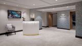 The Star Grand Hotel, Gold Coast Spa