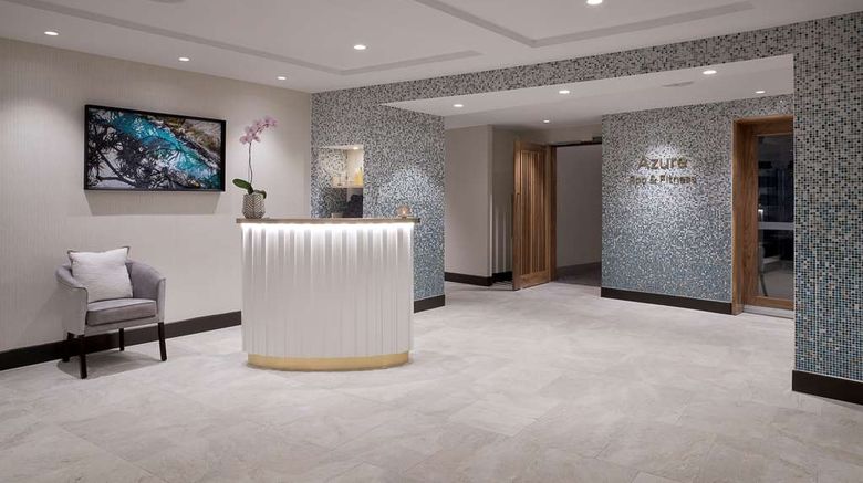 <b>The Star Grand Hotel, Gold Coast Spa</b>. Images powered by <a href="https://iceportal.shijigroup.com/" title="IcePortal" target="_blank">IcePortal</a>.