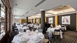 The Star Grand Hotel, Gold Coast Room