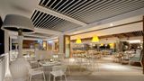 The Star Grand Hotel, Gold Coast Restaurant