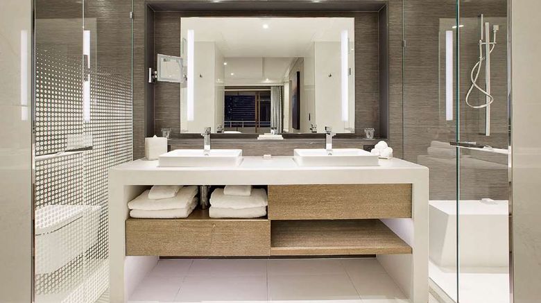 <b>The Star Grand Hotel, Gold Coast Room</b>. Images powered by <a href="https://iceportal.shijigroup.com/" title="IcePortal" target="_blank">IcePortal</a>.