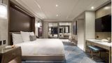 The Star Grand Hotel, Gold Coast Suite