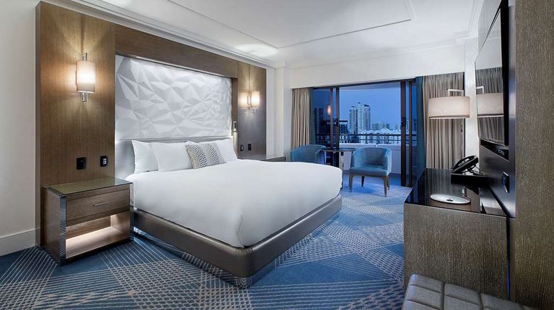 <b>The Star Grand Hotel, Gold Coast Other</b>. Images powered by <a href="https://iceportal.shijigroup.com/" title="IcePortal" target="_blank">IcePortal</a>.