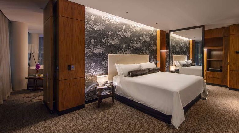 <b>The Darling Room</b>. Images powered by <a href="https://iceportal.shijigroup.com/" title="IcePortal" target="_blank">IcePortal</a>.