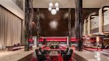 The Darling Lobby