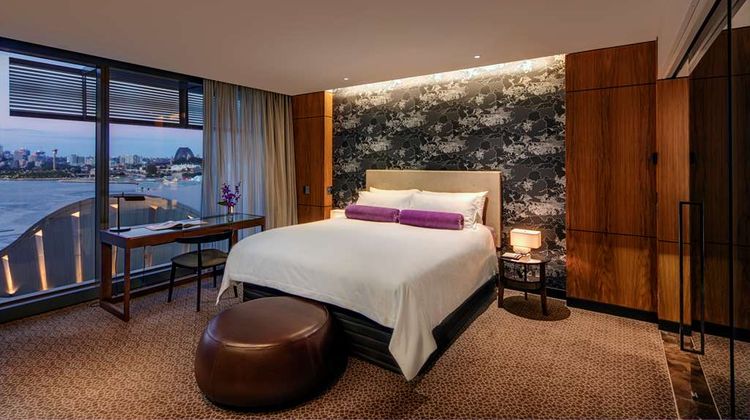 The Darling Spa