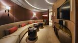 The Darling Suite