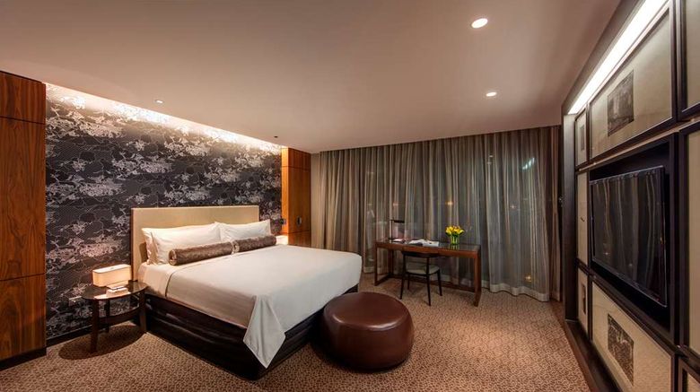 <b>The Darling Suite</b>. Images powered by <a href="https://iceportal.shijigroup.com/" title="IcePortal" target="_blank">IcePortal</a>.